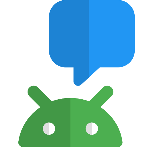 мобильный бесплатно иконка