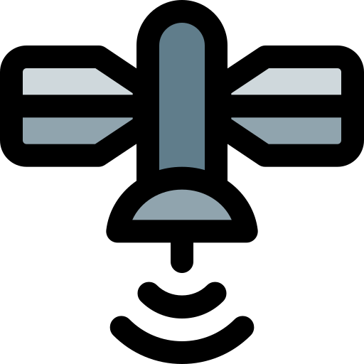 Connection free icon Connection free icon