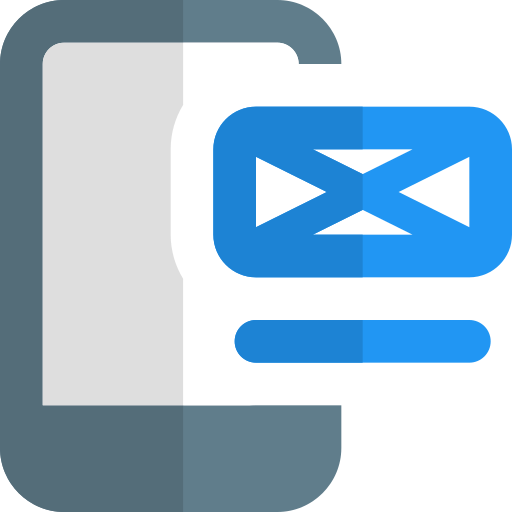 мобильный бесплатно иконка