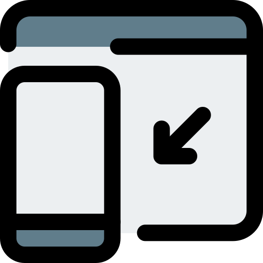 handy, mobiltelefon kostenlos Icon handy, mobiltelefon kostenlos Icon