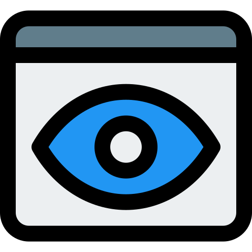 netz kostenlos Icon netz kostenlos Icon