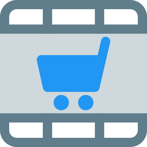 Video free icon Video free icon