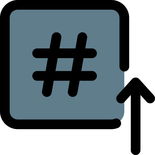 Web free icon Web free icon