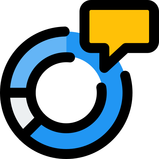 Chart free icon Chart free icon