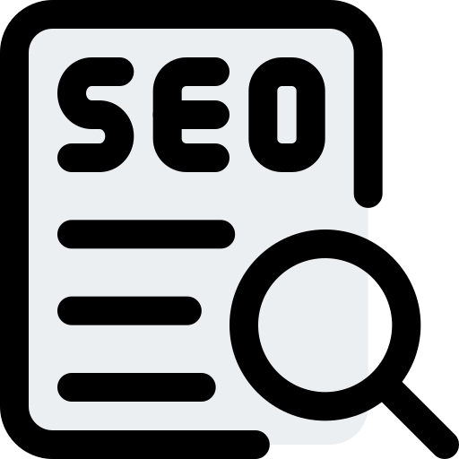 Web free icon Web free icon
