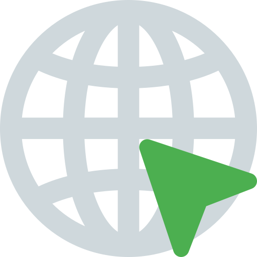Web free icon Web free icon