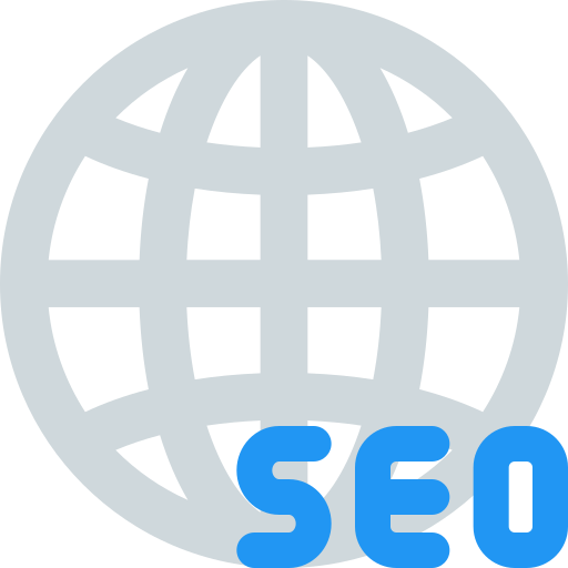 Web free icon Web free icon