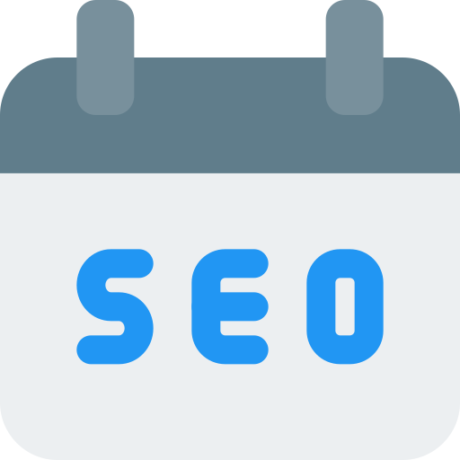 Web free icon