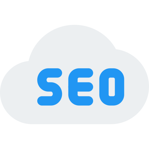 Web free icon