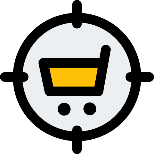 Web free icon Web free icon