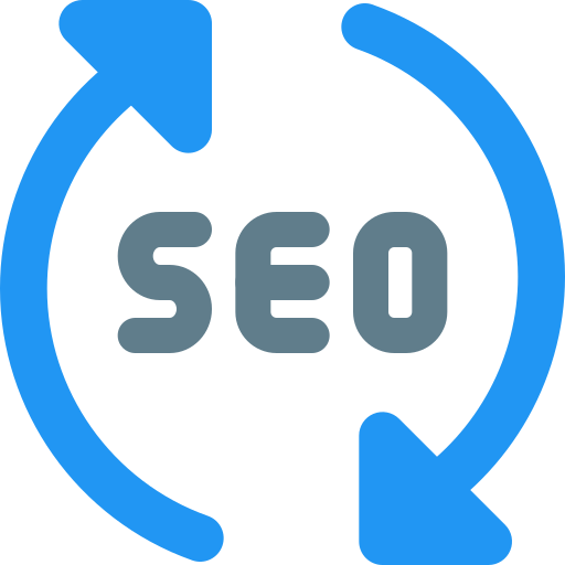 Web free icon