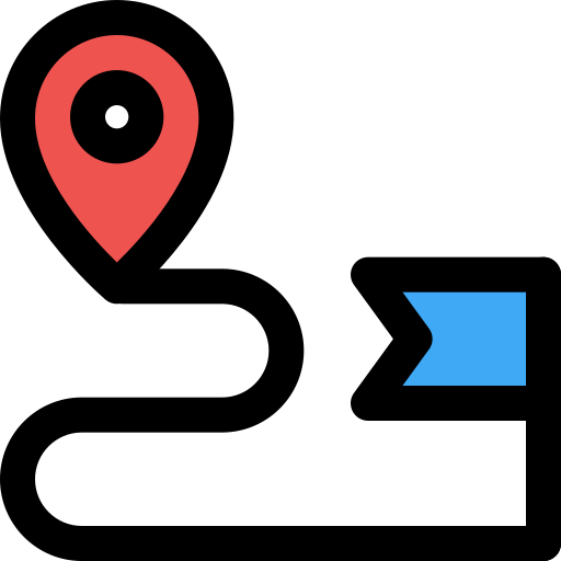 Web free icon
