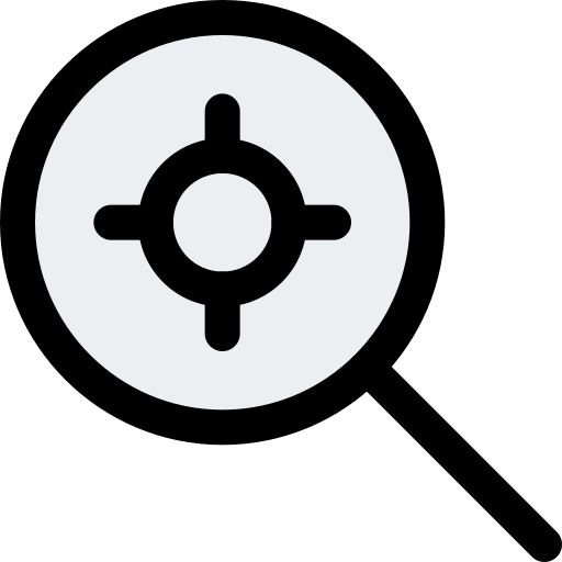 netz kostenlos Icon