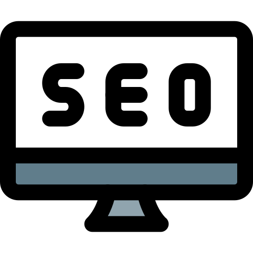 Web free icon