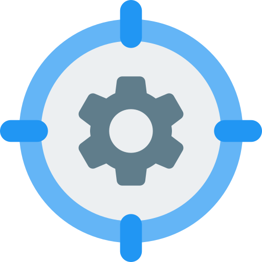 Web free icon Web free icon