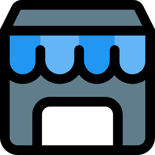 netz kostenlos Icon