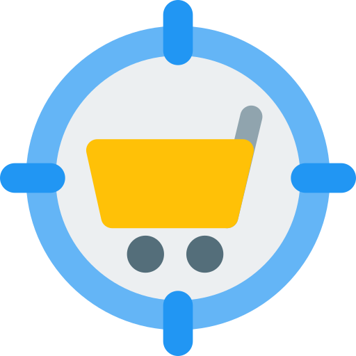 Web free icon Web free icon