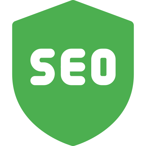 Web free icon Web free icon