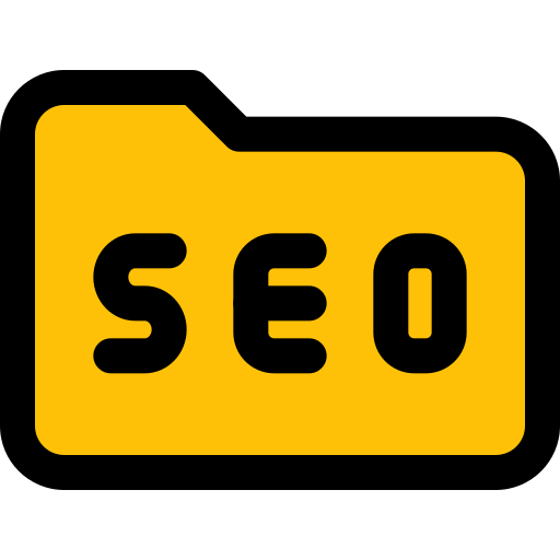 netz kostenlos Icon netz kostenlos Icon