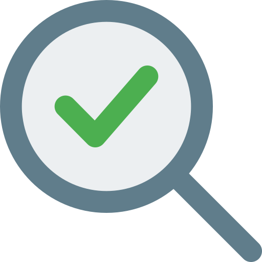 Web free icon Web free icon