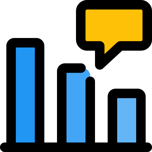 Bar free icon