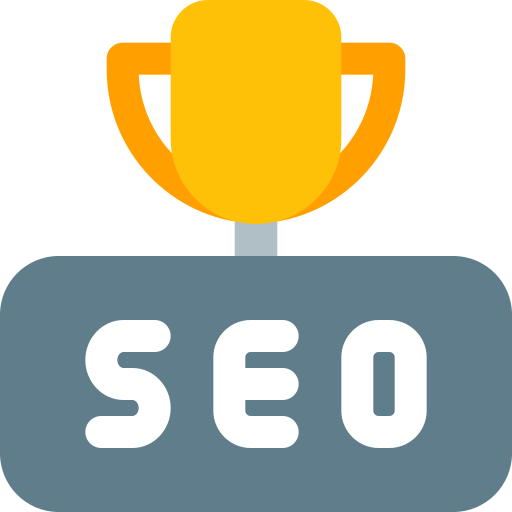Web free icon