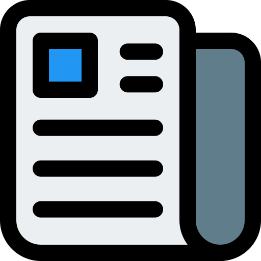 Web free icon