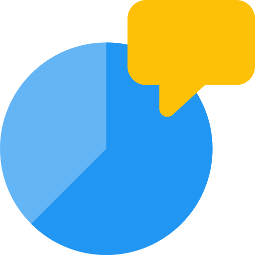 Web free icon
