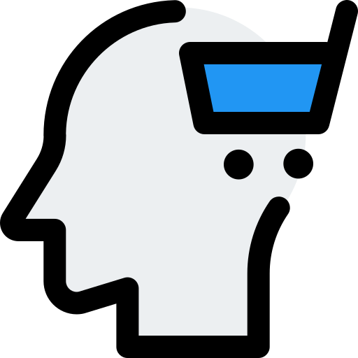 netz kostenlos Icon netz kostenlos Icon