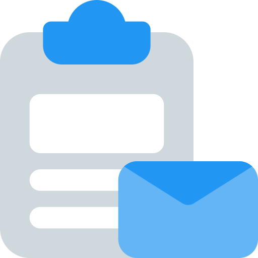 Message free icon Message free icon