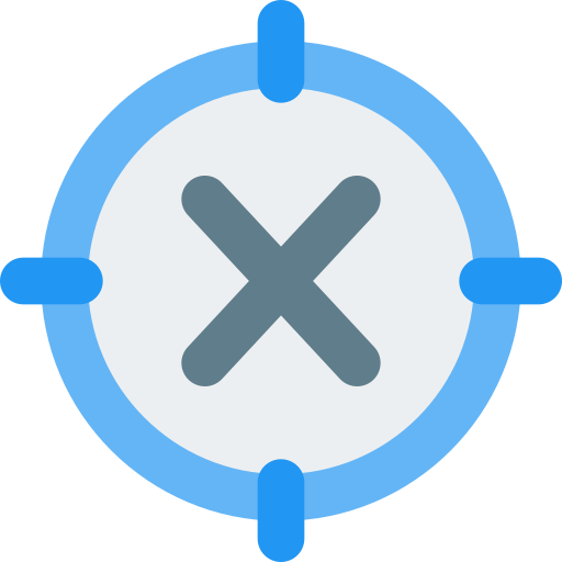 Web free icon Web free icon
