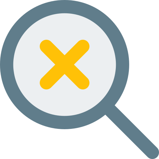netz kostenlos Icon