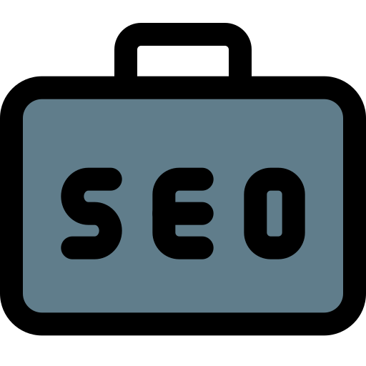 Web free icon