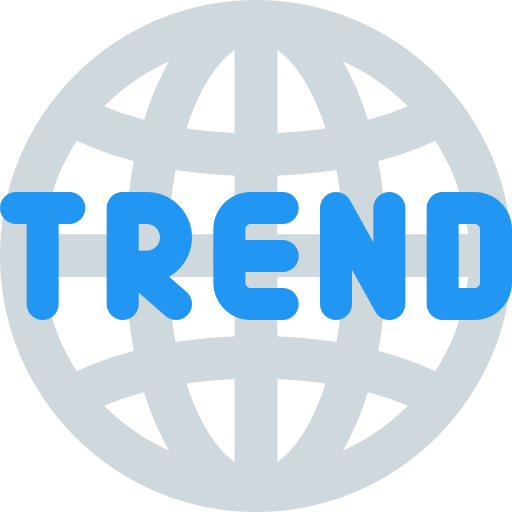 Web free icon