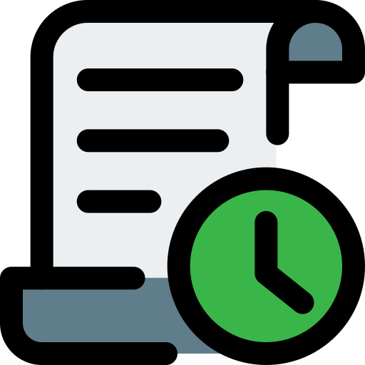 netz kostenlos Icon