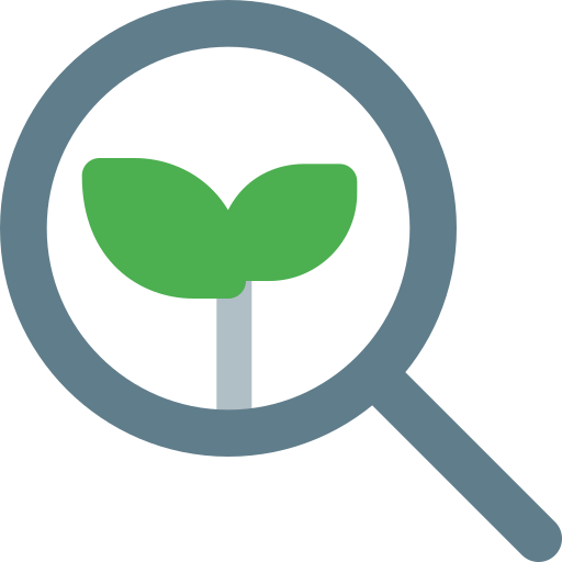 Web free icon
