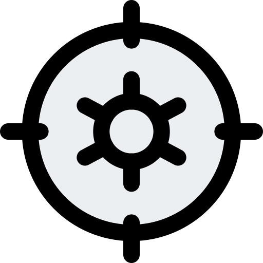 Web free icon Web free icon