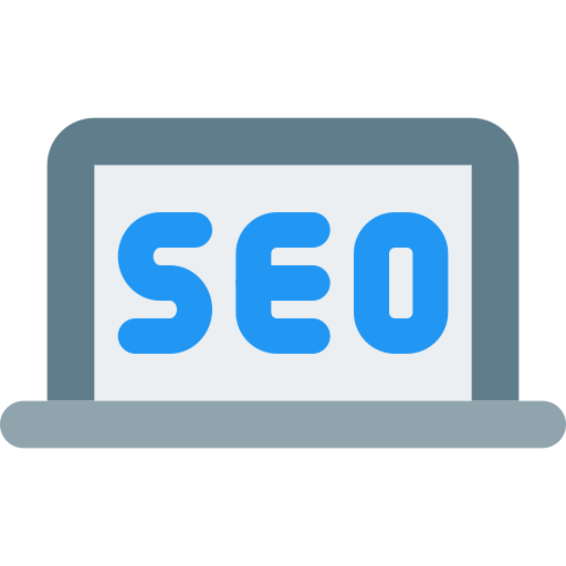 netz kostenlos Icon