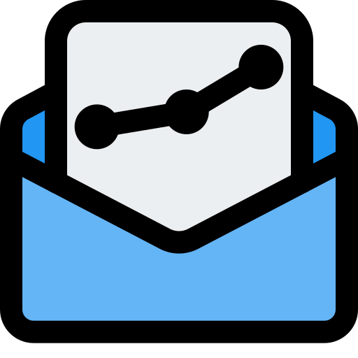 Web free icon Web free icon