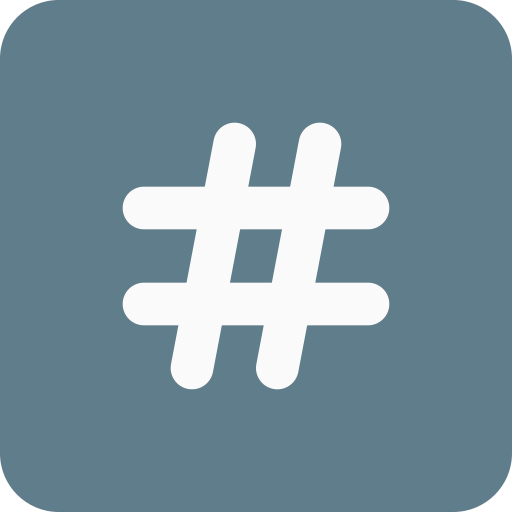Web free icon Web free icon
