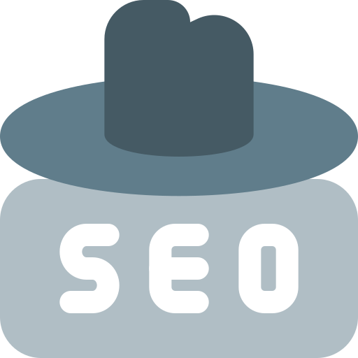 Web free icon Web free icon