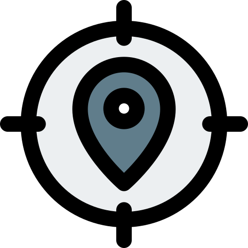 Web free icon