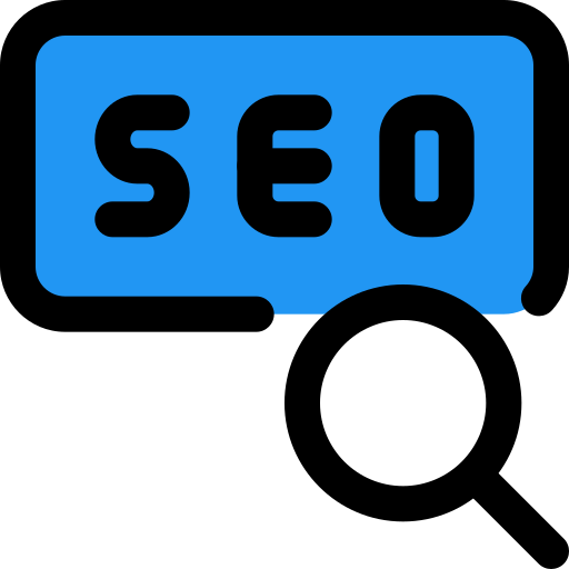 Web free icon Web free icon
