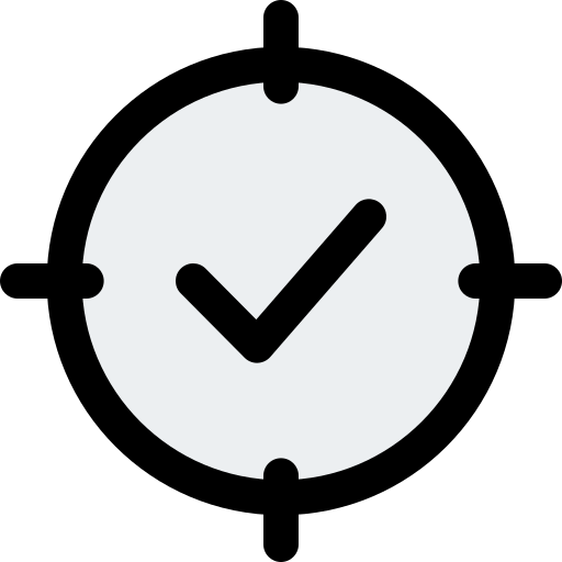 Web free icon