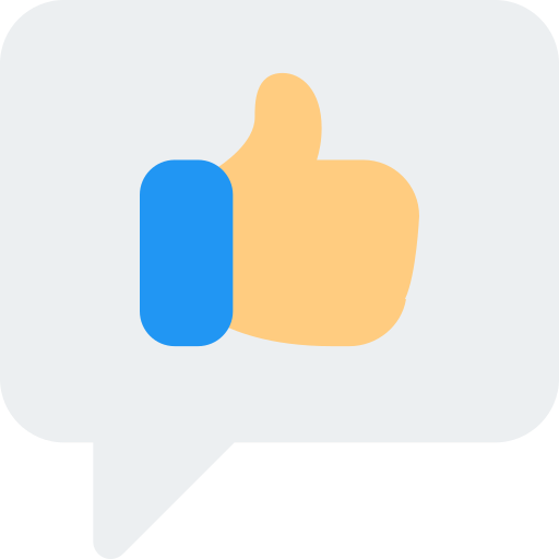 Web free icon Web free icon