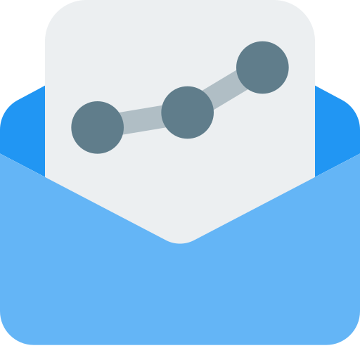 Web free icon