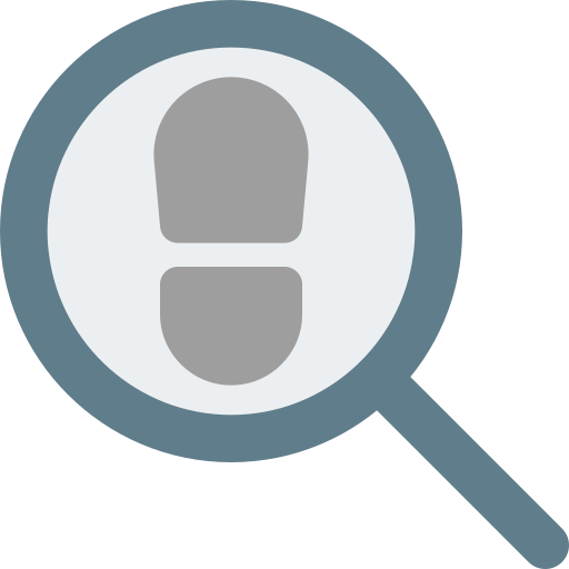 Web free icon