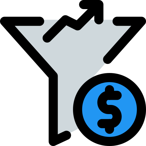 netz kostenlos Icon netz kostenlos Icon