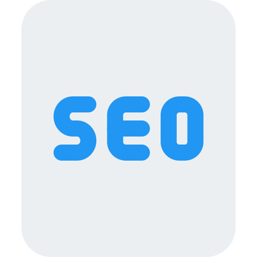 Web free icon Web free icon