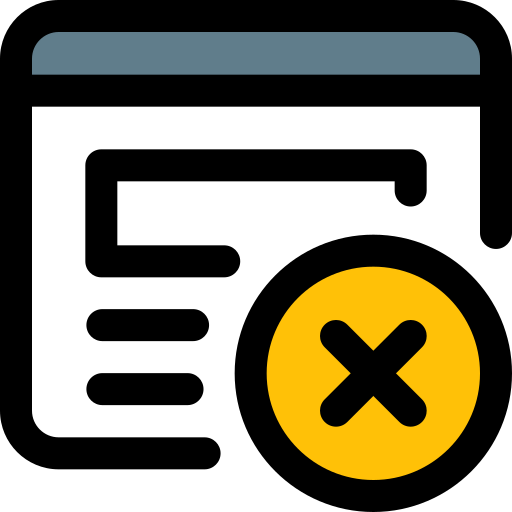 Web free icon Web free icon